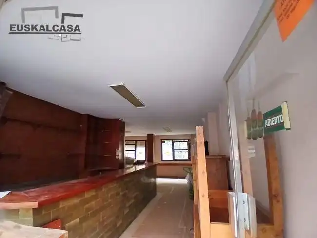 Business premises for sale in Kabiezes, imagen 2