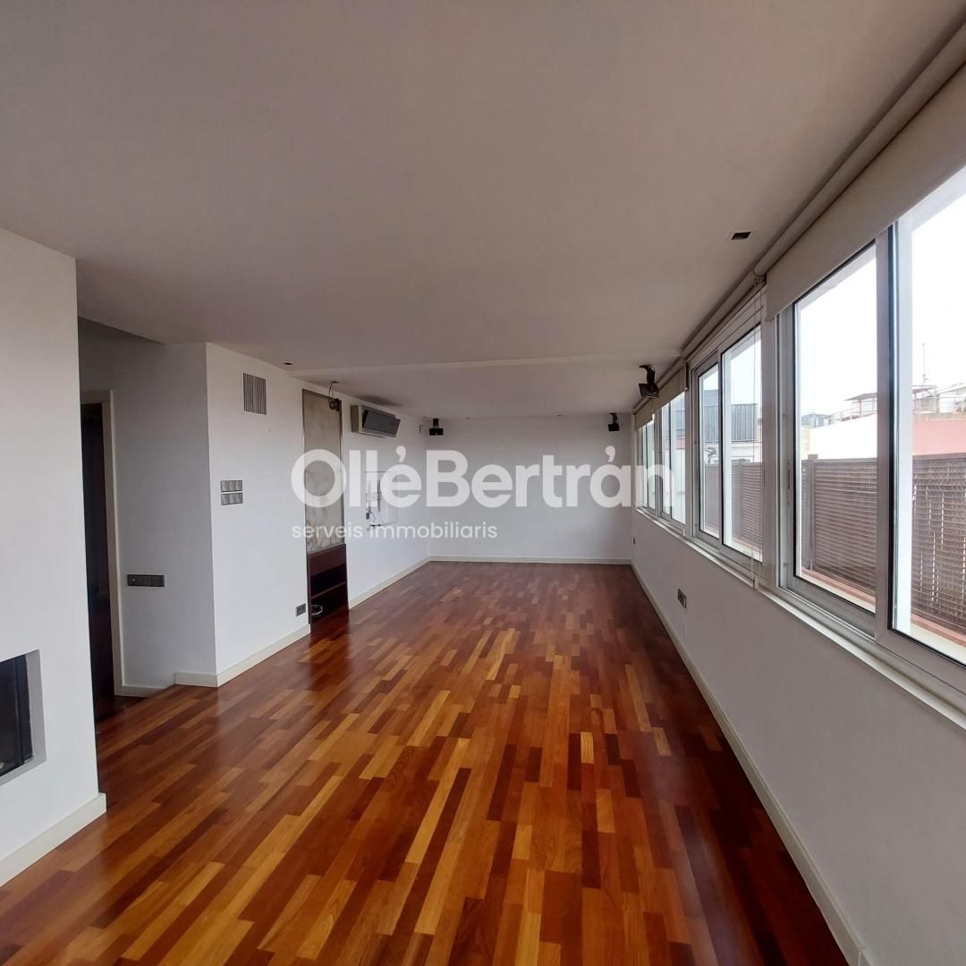 Flat to rent in  Barcelona Capital