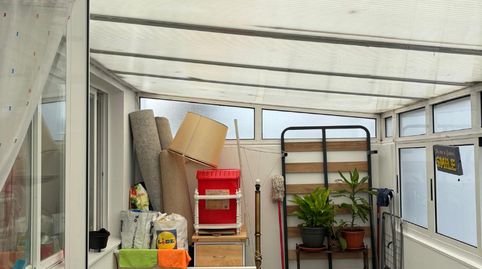 Foto 4 de Piso en venta en Rúa Real, Centro, Ferrol
