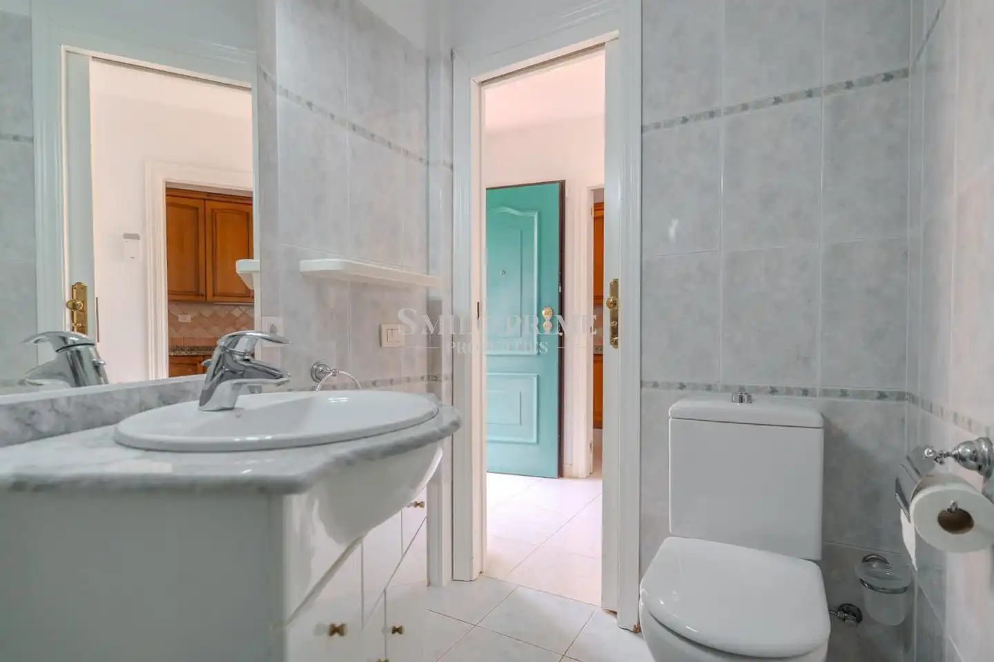 Maisonette mit Pool zum Verkauf in Calle Caleta, imagen 31