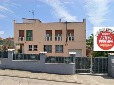 Haus mit Garten zum Verkauf in Girones