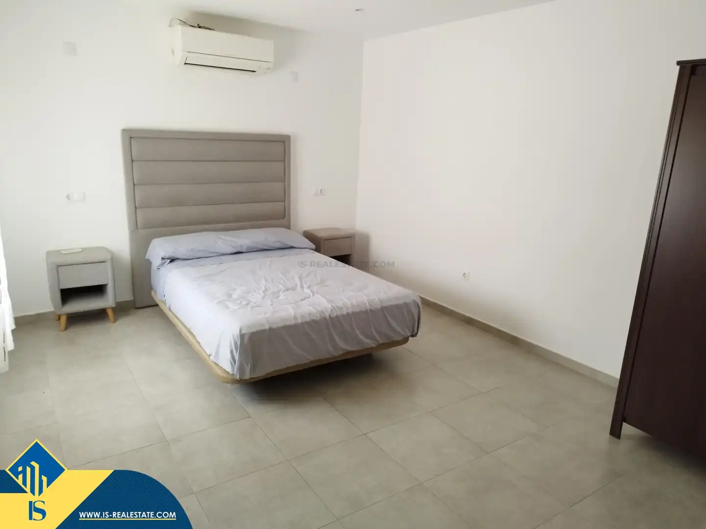 Chalet con piscina en venta en Los Montesinos, imagen 18