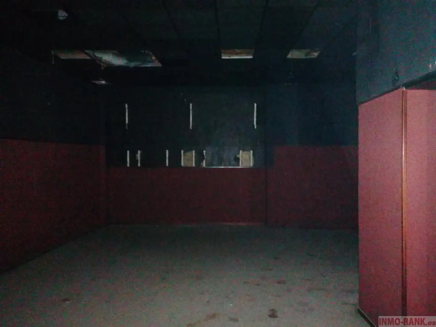 Gewerbefläche zum Verkauf in Ponteareas, imagen 13