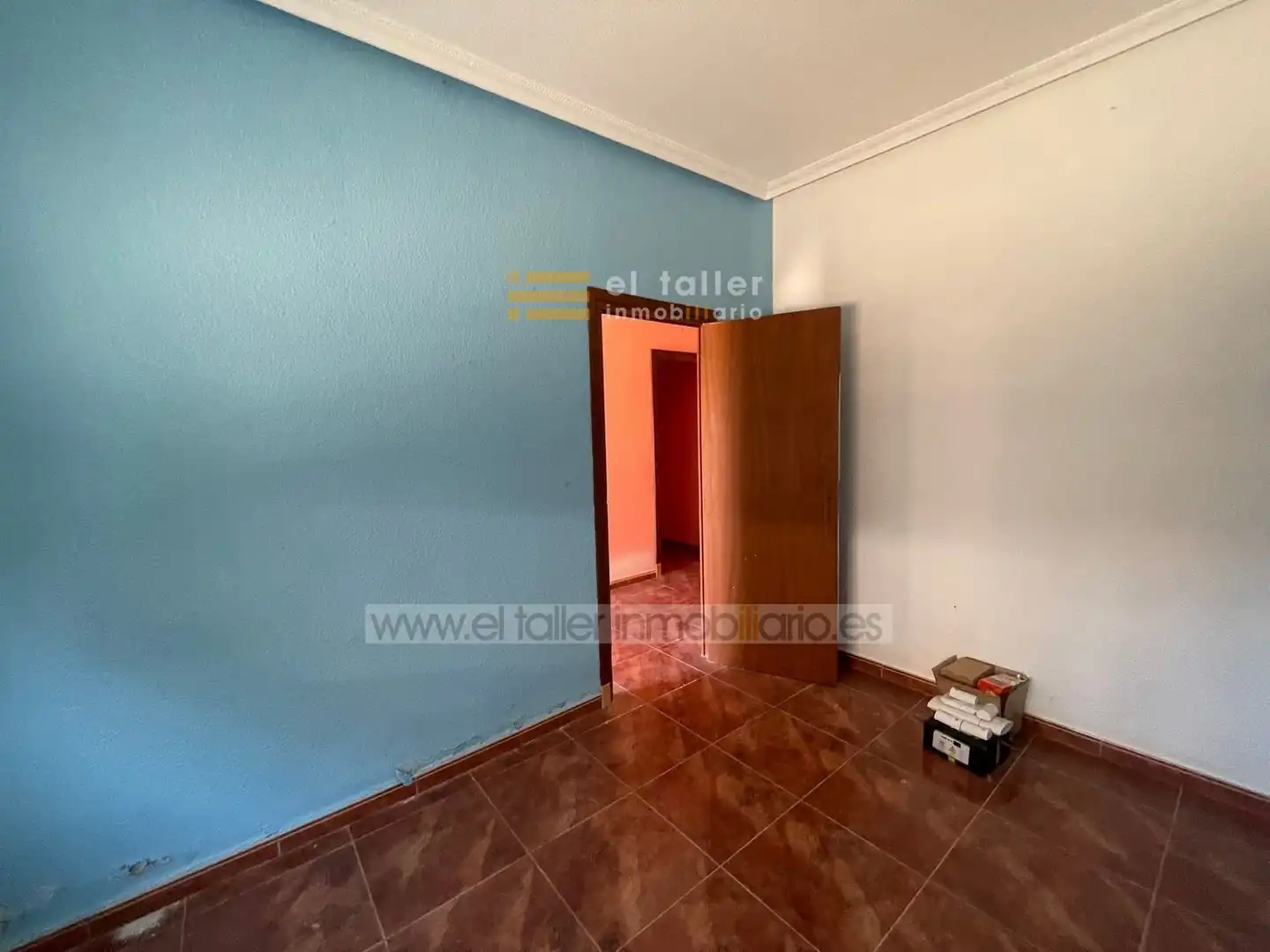 Casa o xalet en venda a CALLE SALAS POMBO, La Fuente de San Esteban