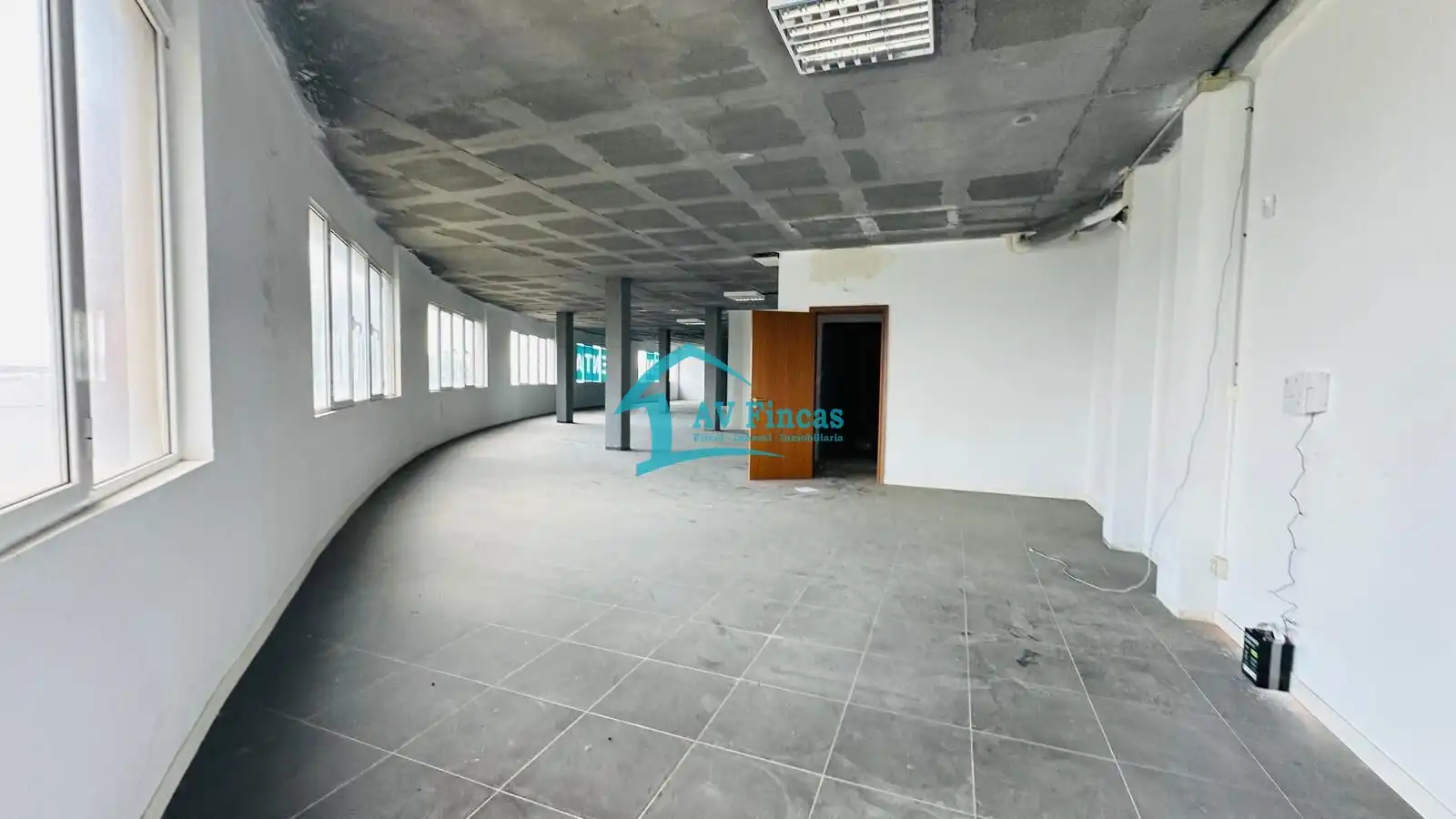 Office space for sale in CORNISA, imagen 20