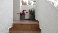 Balcony of Attic for sale in Cambrils  with Air Conditioner, Heating and Parquet flooring