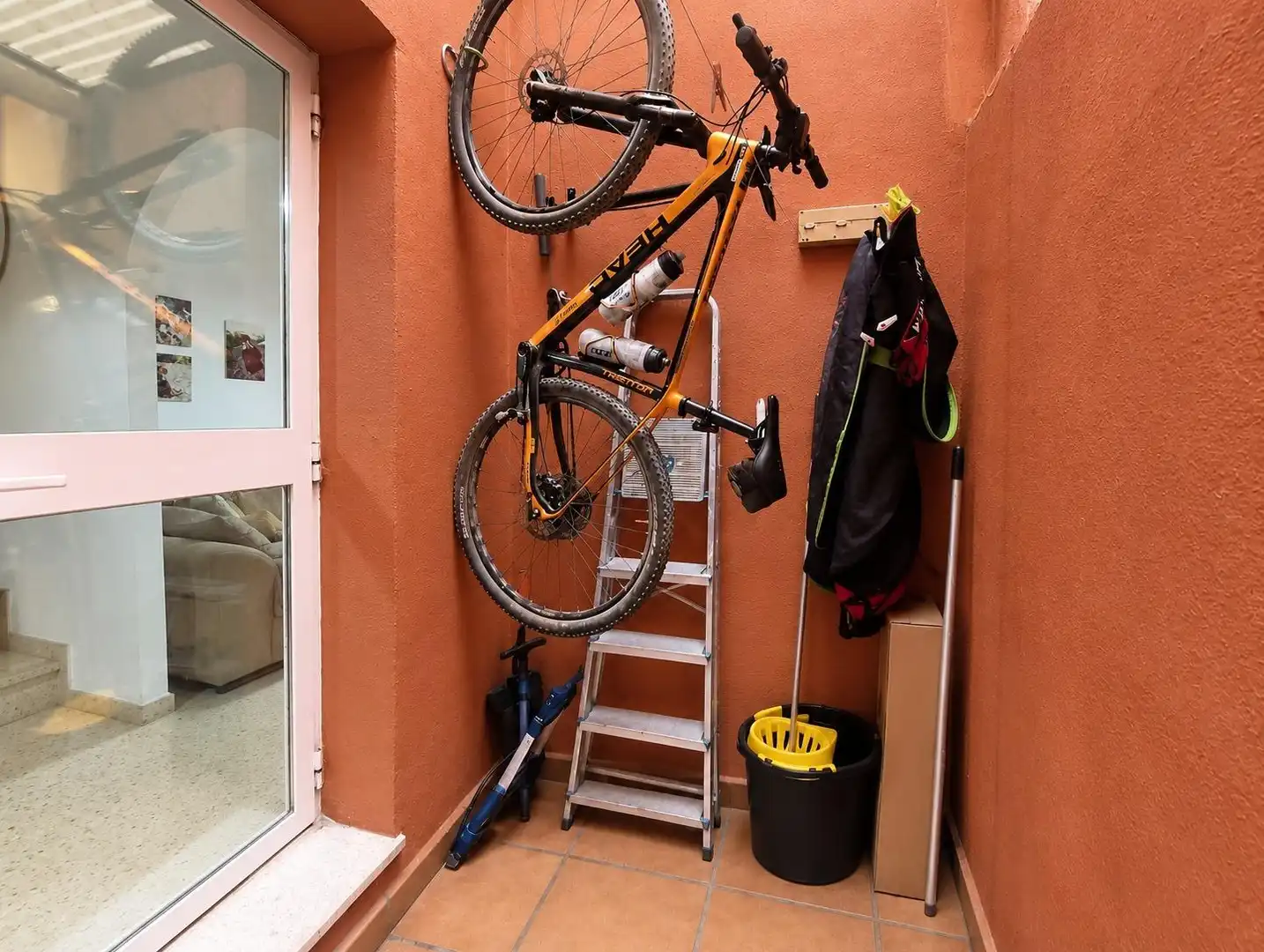 Casa en venta en Pescadores - Saladillo, imagen 22