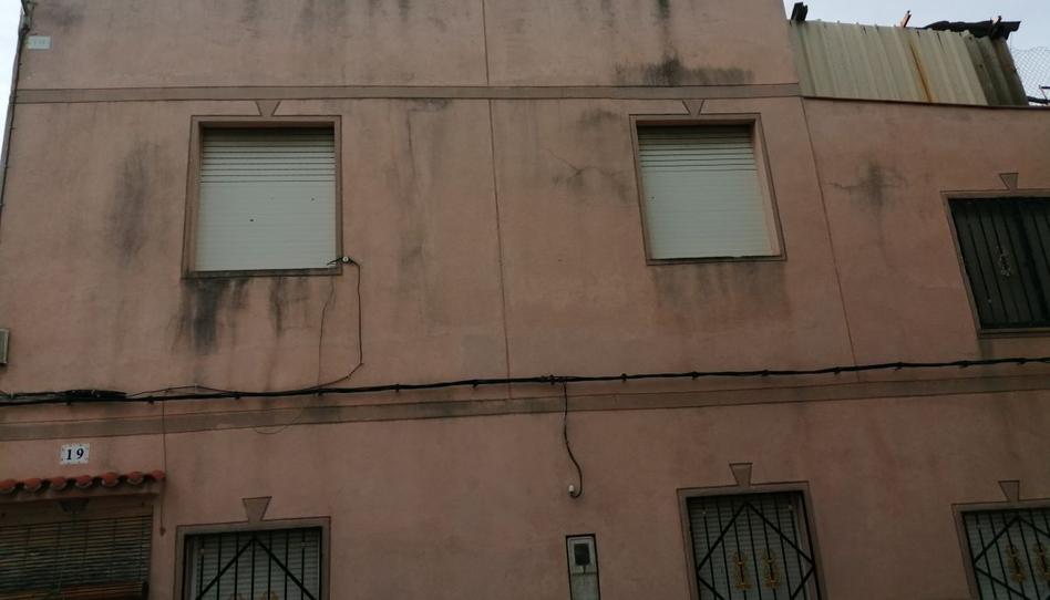 Photo 1 of House or chalet for sale in N/a, Ensanche - Parque Santa Rosa, Castellón