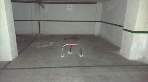 Photo 3 of Garage for sale in Sardana la, El Morell, Tarragona