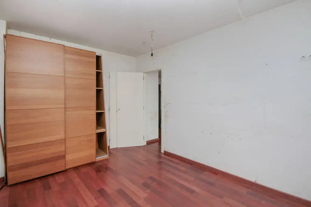 Flat for sale in C/ Almería, Egara