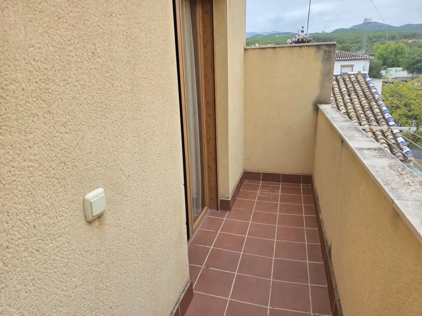 Penthouse with lift for sale in Calle Antonio Quesada Sánchez, imagen 13
