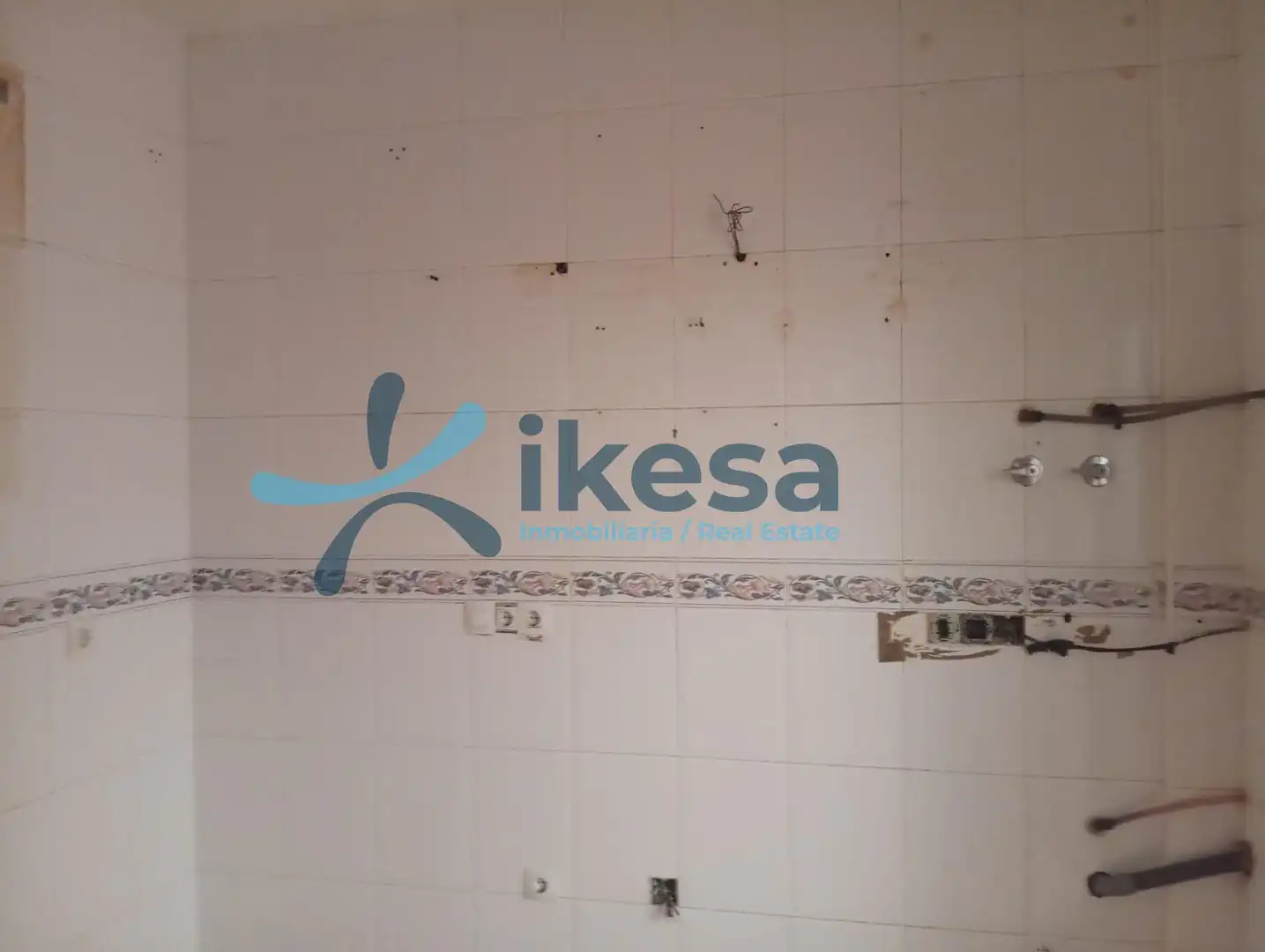 Appartement compact à vendre à El Ejido Ciudad, imagen 4