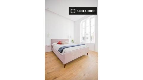 Foto 5 de Pis per a compartir a Centro, Santa Cruz de Tenerife