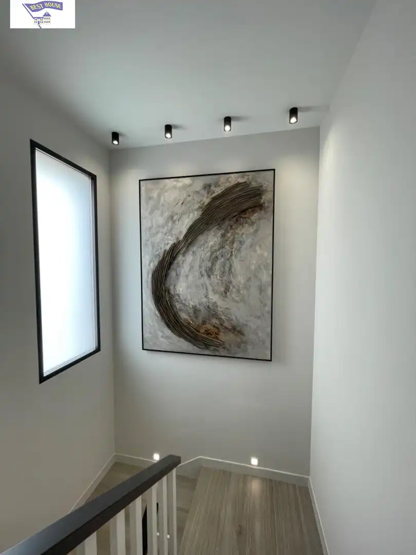 Casa o chalet en venta en Balazote