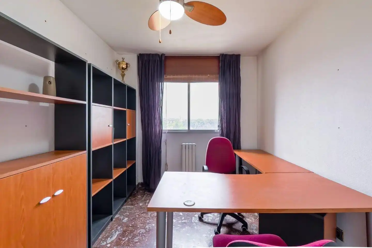 Wohnung mit Aufzug zum Verkauf in via hispanidad 30, zaragoza, imagen 25
