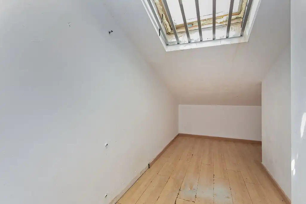 Maisonette mit Aufzug zum Verkauf in C/ Bruc, imagen 11