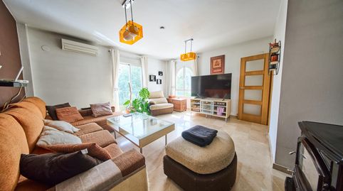 Chalet en Venta en Gójar, imagen 3