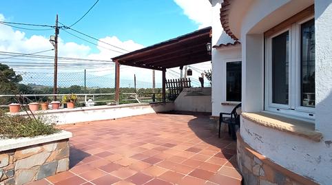 Photo 3 of House or chalet for sale in Montflorit, Barcelona