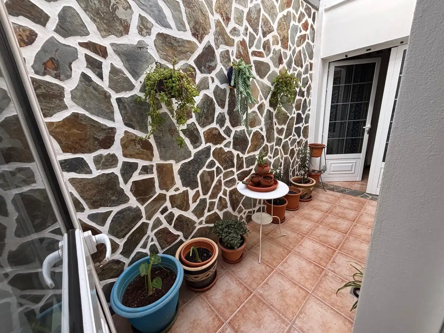 Terrace of Houses for sale in Valterra - Altavista