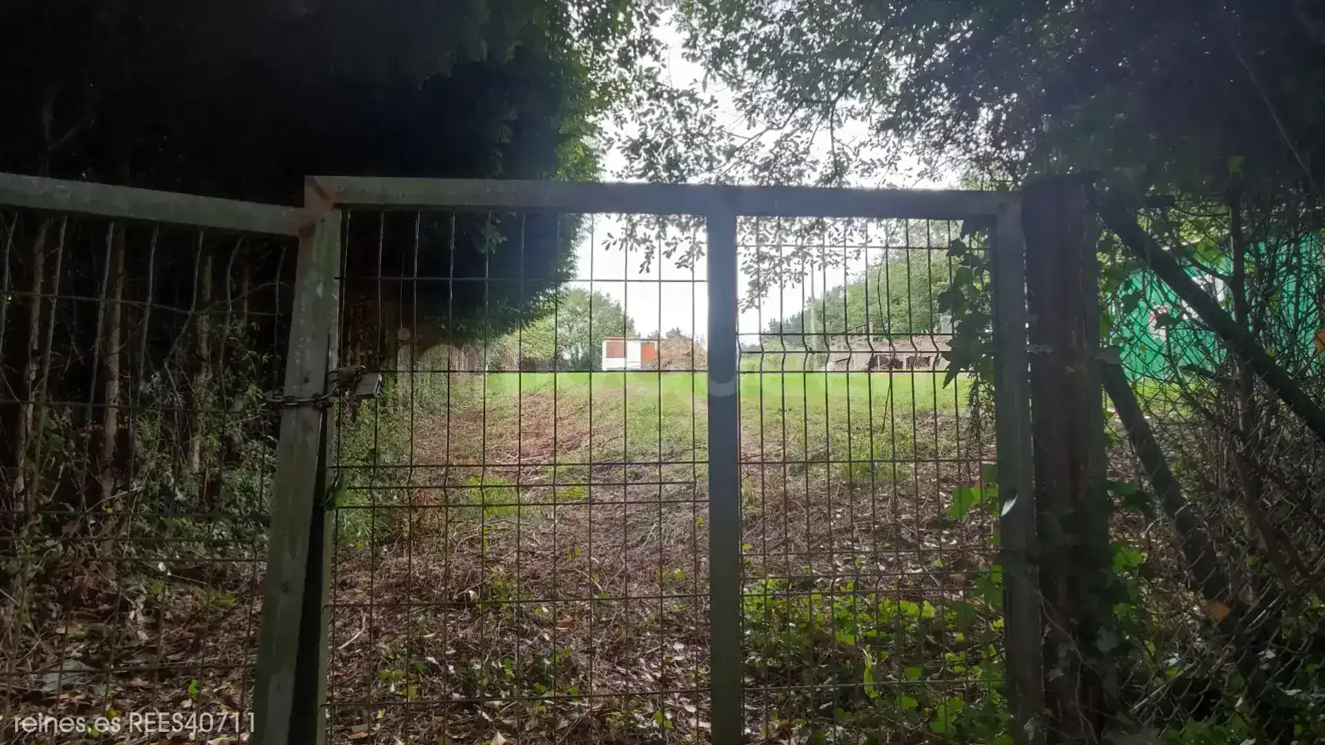 Terreno en venta en Soto del Barco