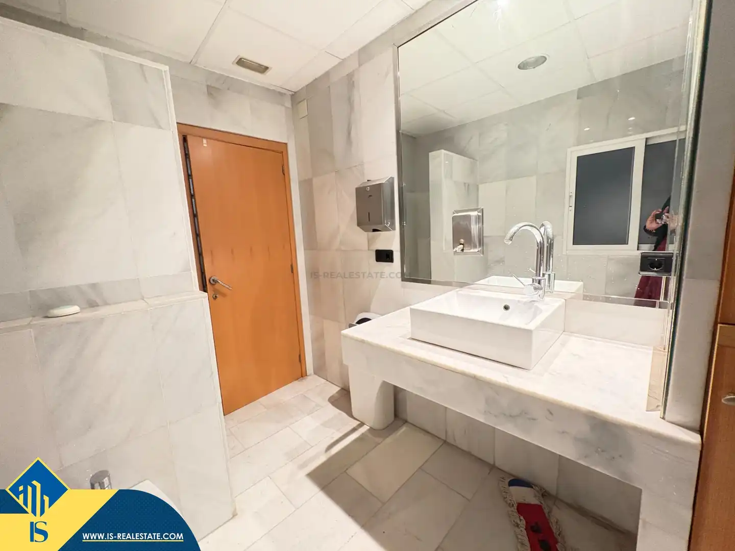 Piso con ascensor en venta en Centro, imagen 27