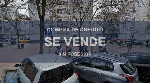 Foto 5 de Piso en venta en Centro, Torrejón de Ardoz