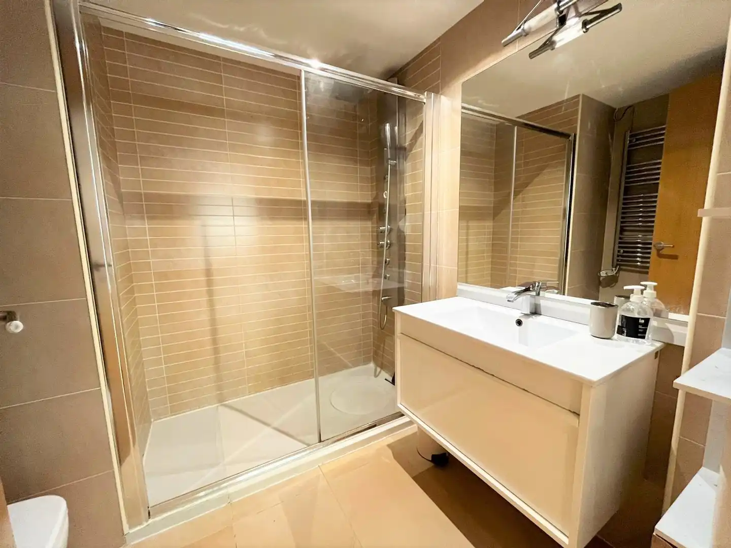 Appartement avec ascenseur à vendre à Carrer Escoles 12, imagen 15