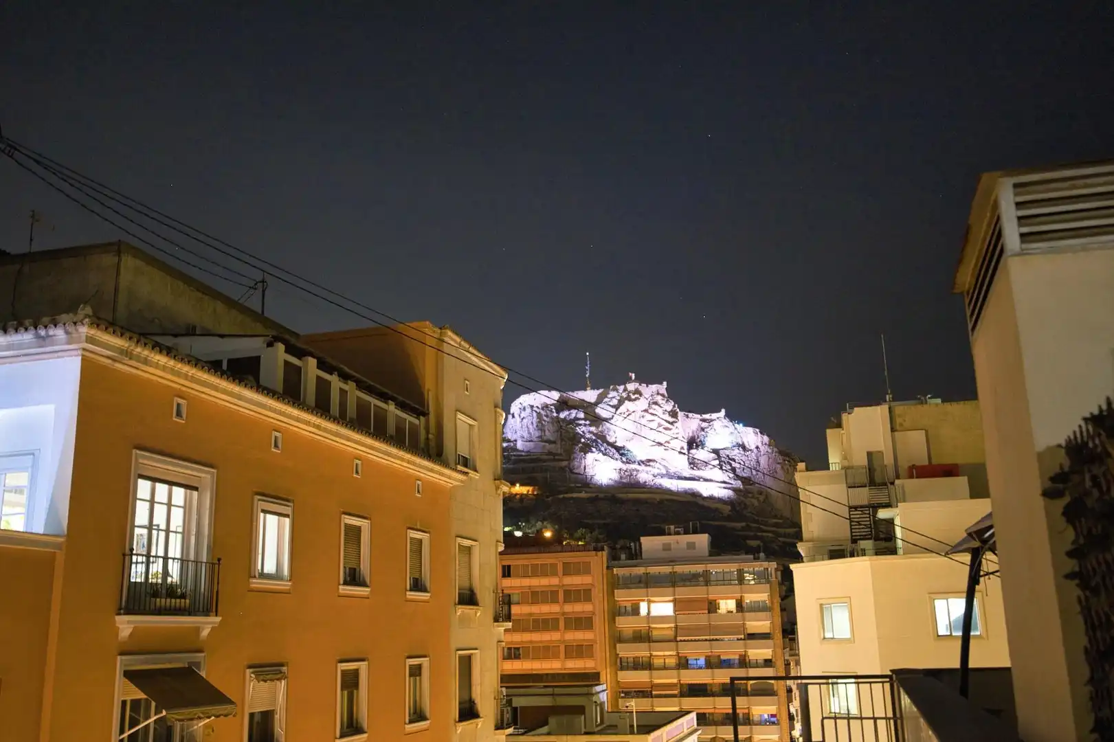 Penthouse mit Aufzug zum Verkauf in Calle CANDIDA JIMENO GARGALLO, imagen 52