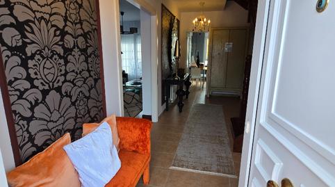 Photo 3 of Single-family semi-detached for sale in Calle Tarredondas, 41, Ajo, Cantabria