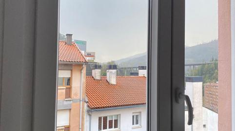 Photo 4 of Apartment for sale in Calle Ollerías Bajas, Bilbao, Spain, 10, Atxuri, Bizkaia