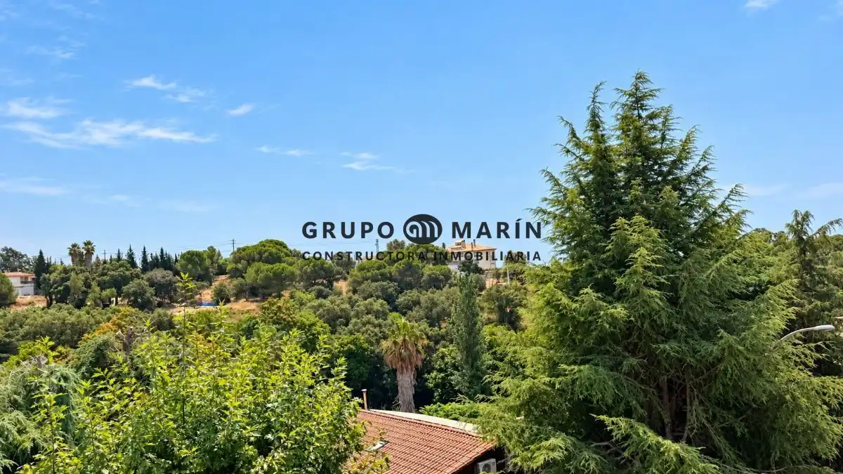 Maison à vendre à Mas Baell - Can Carbó, imagen 21