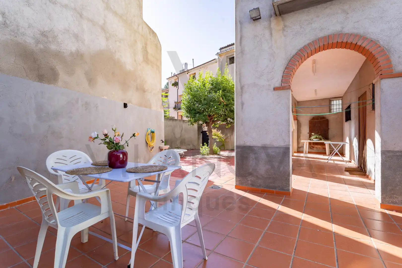 Landhaus mit Garten zum Verkauf in Carrer de Reus 19, imagen 11