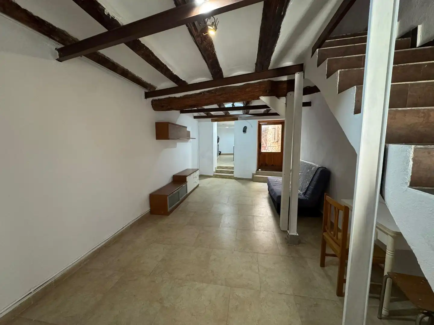 Houses for sale in Llíria  with Terrace and Alarm