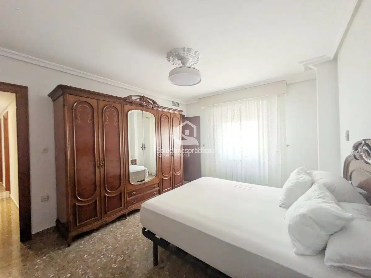 Maison à vendre à San Bartolomé - Millán de Priego, imagen 28