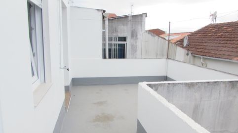 Foto 2 von Wohnung zum Verkauf in Rúa Armando Cotarelo, 21, A Gándara, Narón