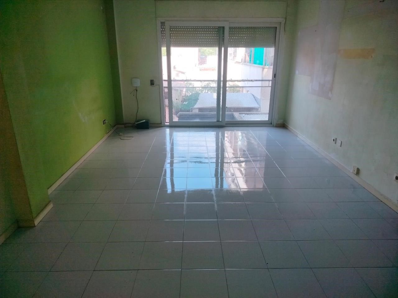 Piso en venta en Centre, Salt