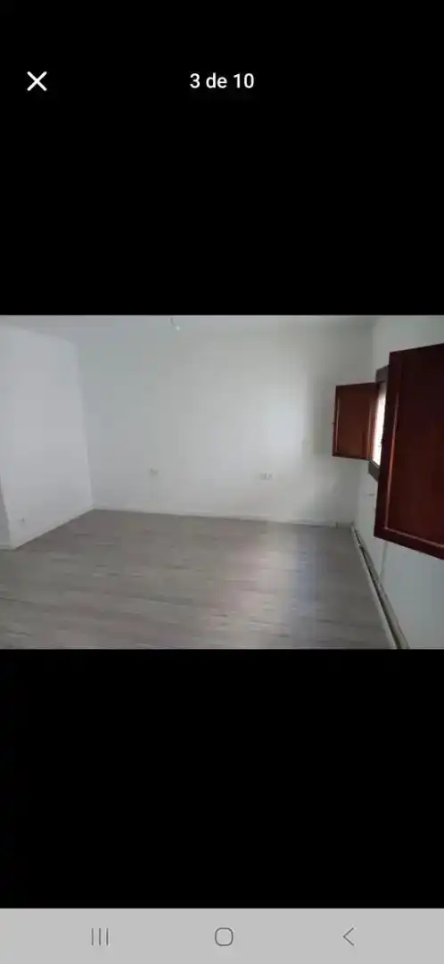 Casa adosada en venta en Fuentes de Ebro con Aire acondicionado y Trastero