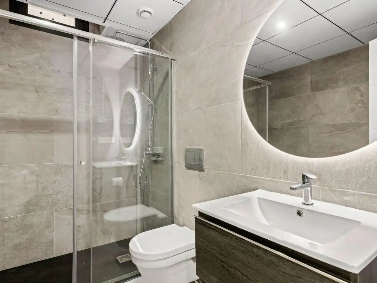 Chalet con terraza en venta en Orihuela Costa, imagen 14