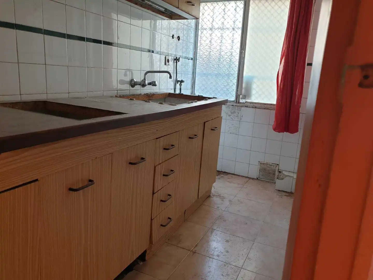 Local comercial en venda a C/ Nueva, imagen 7