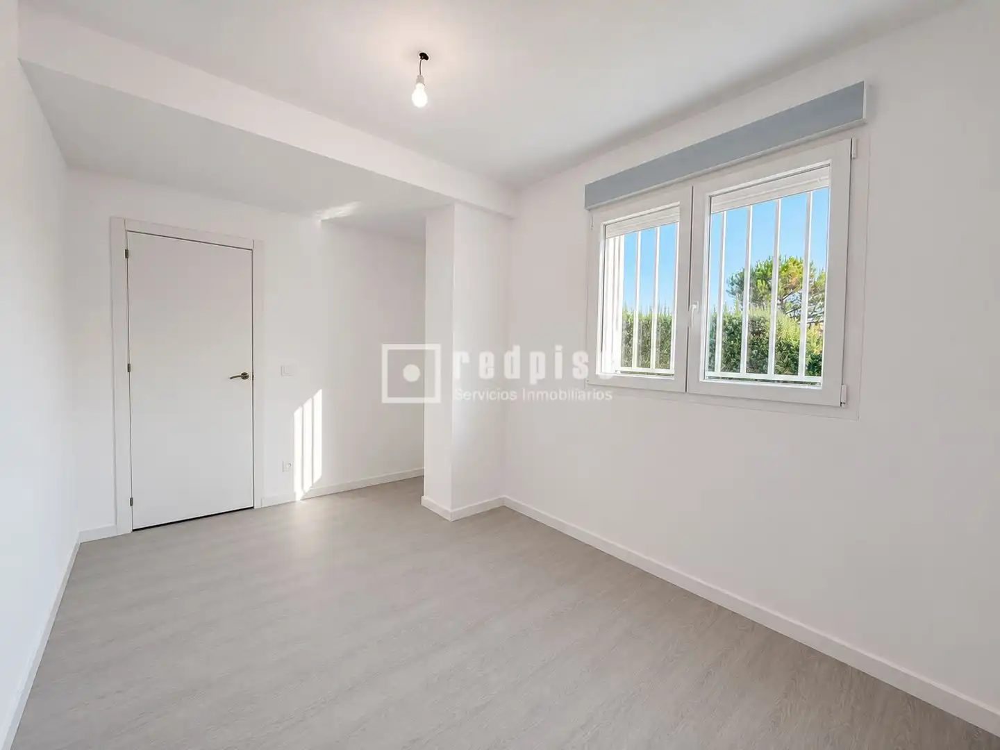 Business premises for sale in Los Valles - Sanz Vázquez - El Fuerte, imagen 34