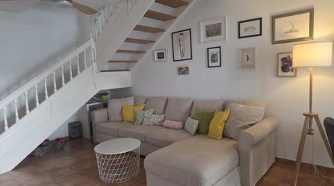 Photo 3 of Duplex for sale in Punta Calero, Yaiza