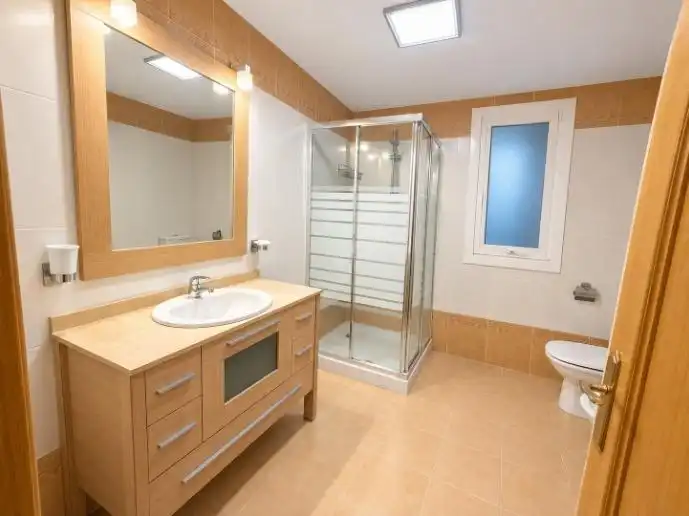 Appartement avec ascenseur à vendre à NOVO MESOIRO, imagen 14