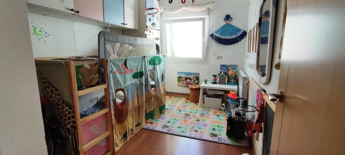 Wohnung mit Aufzug zum Verkauf in Centro, imagen 17