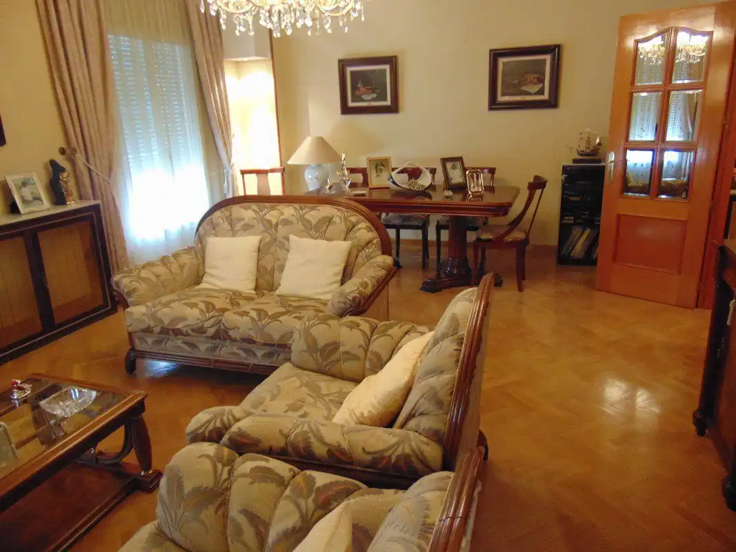 Casa en venta en Valdepeñas, imagen 5