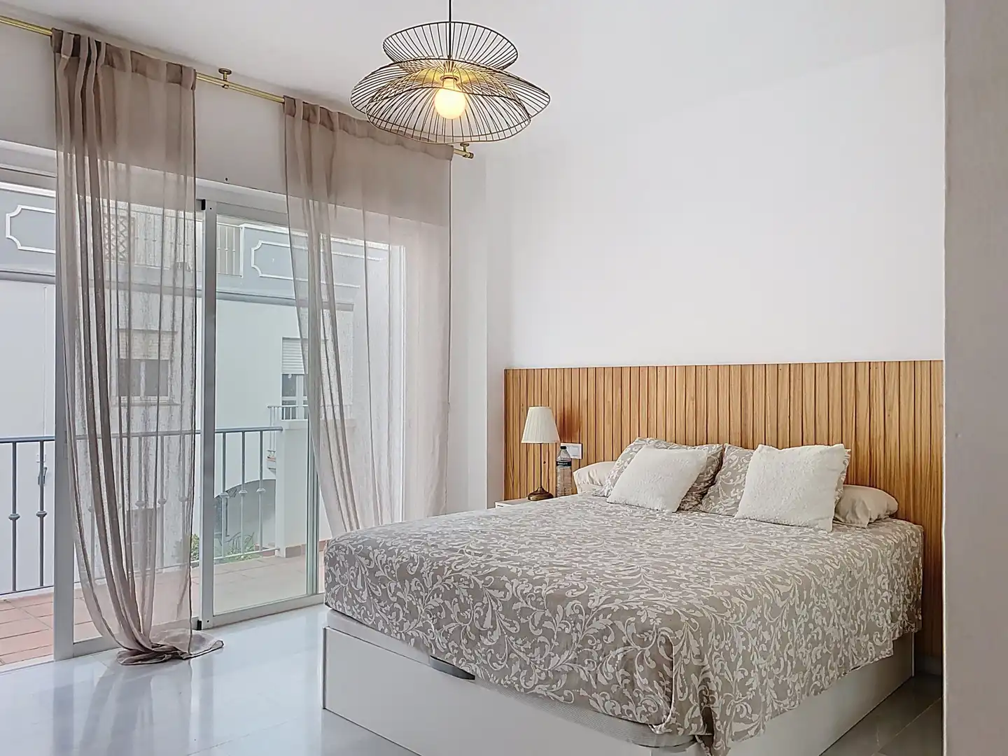 Terraced house with terrace for sale in Benamara - Atalaya, imagen 26