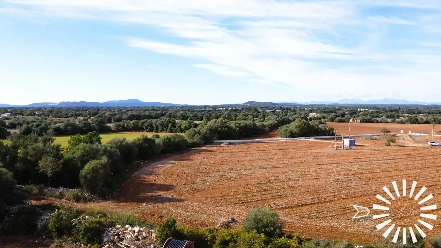 Rural land for sale in Poligono  3 Parcela 167-170, imagen 19