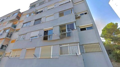 Foto 2 von Wohnung zum Verkauf in Carrer de Perafita, Ciutat Meridiana, Barcelona Capital