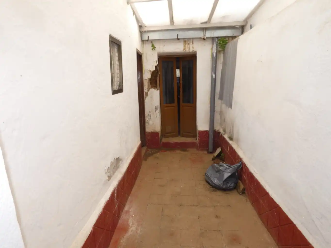 Casa o chalet en venta en Azuaga