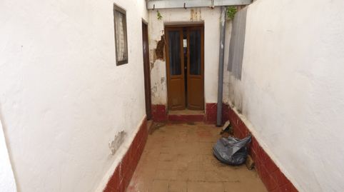 Foto 5 de Casa o chalet en venta en Azuaga, Badajoz