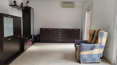Photo 2 of Single-family semi-detached for sale in Olot, Girona